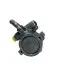 FI005R Насос ГПК відновлений Fiat Siena 97-16, Fiat Bravo 95-01, Fiat Doblo 00-09 MSG підбір по vin на Brocar