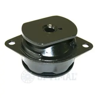 F86894 Подвеска, двигатель OPTIMAL подбор по vin на Brocar