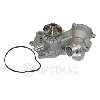 AQ2240 Водяной насос OPTIMAL подбор по vin на Brocar