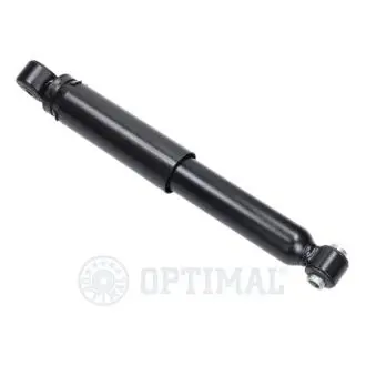 A3937G Амортизатор OPTIMAL подбор по vin на Brocar