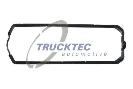0710016 Прокладка, крышка головки цилиндра TRUCKTEC подбор по vin на Brocar