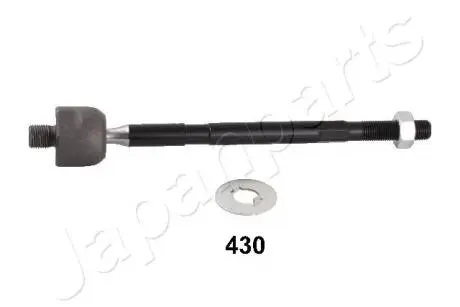 RD430 Рульова тяга поперечна JAPANPARTS підбір по vin на Brocar