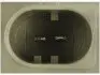 ARE6130S Регулятор ND 12V, 126600-4490 AUTO STARTER підбір по vin на Brocar