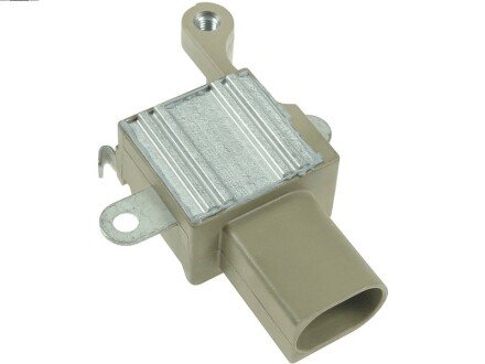 ARE6130S Регулятор ND 12V, 126600-4490 AUTO STARTER подбор по vin на Brocar