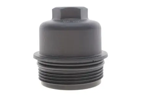 ADBP990035 Кришка фільтра BLUE PRINT підбір по vin на Brocar