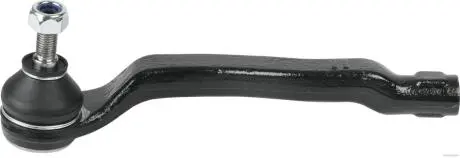 J4821131 Наконечник рульової тяги JAKOPARTS підбір по vin на Brocar