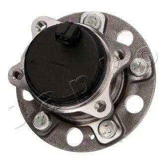 420330 Підшипник маточини задн. Hyundai Tucson/Kia Sportage 15- JAPKO подбор по vin на Brocar
