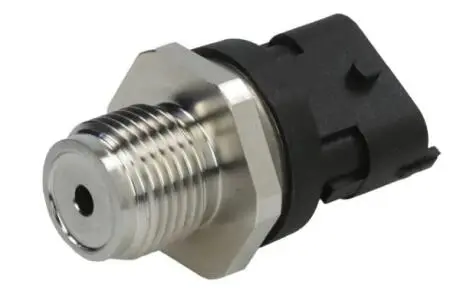 ENT260106 Елемент системи Common Rail ENGITECH підбір по vin на Brocar