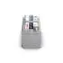 0092LA0090 Акумулятор Bosch 12В/80/800/22,76кг BOSCH підбір по vin на Brocar