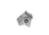 KS01000314 Насос ГПК BOSCH підбір по vin на Brocar