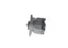 KS01000314 Насос ГПК BOSCH підбір по vin на Brocar