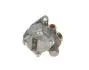 KS01000314 Насос ГПК BOSCH підбір по vin на Brocar