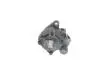 KS01000314 Насос ГПК BOSCH підбір по vin на Brocar