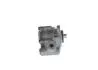 KS01000314 Насос ГПК BOSCH підбір по vin на Brocar