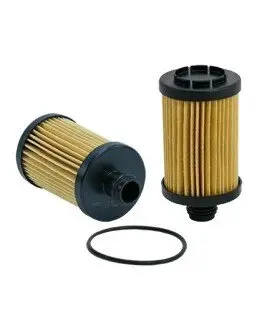 WL10060 Фільтр оливний WIX FILTERS підбір по vin на Brocar