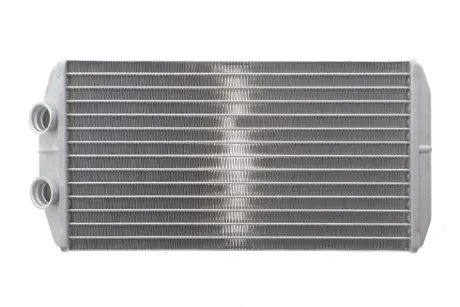 54448 Радіатор пічки NRF подбор по vin на Brocar