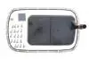 Фільтр гідравлічний КПП TEK055