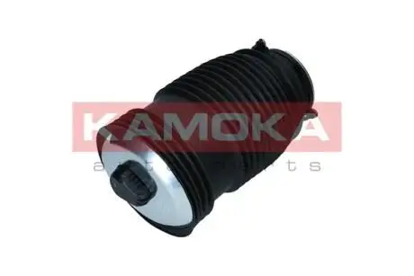 2079049 Пневмоподушка KAMOKA підбір по vin на Brocar
