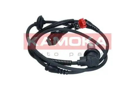 1060694 Датчик ABS KAMOKA подбор по vin на Brocar
