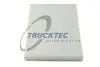 0759019 Фильтр салона TRUCKTEC підбір по vin на Brocar