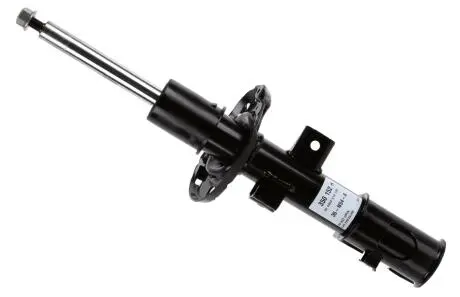 350152 Амортизатор підвіски SACHS підбір по vin на Brocar