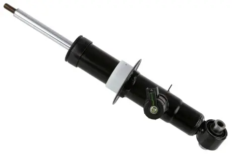 319209 Амортизатор підвіски SACHS підбір по vin на Brocar