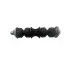 Стійка стаб задня вісь Jeep Patriot 07-17 Compass 06- (вир-во CTR) CL0894