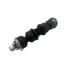 CL0894 Стійка стаб задня вісь Jeep Patriot 07-17 Compass 06- (вир-во CTR) CTR підбір по vin на Brocar