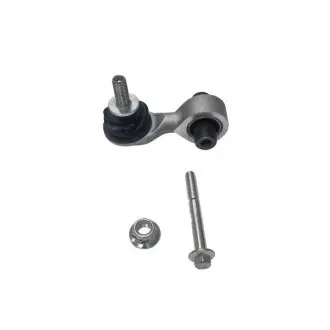 CL0858 Тяга стабiлiзатора CTR подбор по vin на Brocar