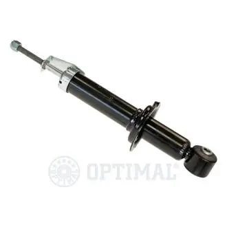 A3899G Амортизатор OPTIMAL подбор по vin на Brocar