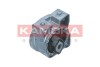 890868 Подушка коробки KAMOKA підбір по vin на Brocar