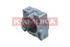 890868 Подушка коробки KAMOKA підбір по vin на Brocar