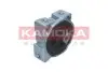 890868 Подушка коробки KAMOKA підбір по vin на Brocar