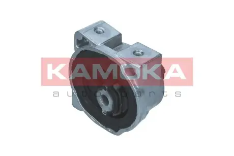 890868 Подушка коробки KAMOKA підбір по vin на Brocar