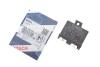 F026T00064 Реле BOSCH підбір по vin на Brocar