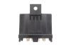 F026T00064 Реле BOSCH підбір по vin на Brocar