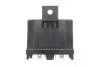 F026T00064 Реле BOSCH підбір по vin на Brocar