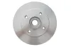Диск гальмівний 23-1878