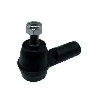 CE1016 Наконечник тяги рульової Peugeot Expert 96-06 Citroen Jumpy (вир-во CTR) CTR подбор по vin на Brocar