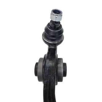 CQ0600L Важіль нижній L Land Rover 18-22 Sport 18-22 (вир-во CTR) CTR підбір по vin на Brocar