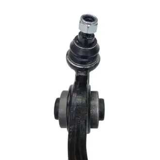 CQ0600L Важіль нижній L Land Rover 18-22 Sport 18-22 (вир-во CTR) CTR підбір по vin на Brocar