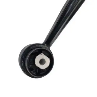 CQ0598R Важіль нижній R Land Rover 03-12 (вир-во CTR) CTR підбір по vin на Brocar