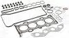 Комплект прокладок, головка циліндра FORD 2,0 16V DURATEC 2013-2020 (вир-во Elring) 781.290
