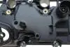 B09610 Кришка головки циліндра BMW B42/B46/B48 (вир-во Elring) ELRING підбір по vin на Brocar