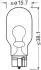 9212BL Автолампа 16W OSRAM підбір по vin на Brocar