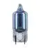 2825CBN2BL Лампа допоміжн. освітлення W5W 12V 5W W2.1x9.5d COOL BLUE Intense (2 шт) blister (вир-во OSRAM) OSRAM підбір по vin на Brocar
