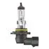 90061BL Лампа фарна HB4 12V 51W P22d ORIGINAL LINE (1 шт) blister eco-упаковка (вир-во OSRAM) OSRAM підбір по vin на Brocar
