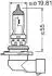 90061BL Лампа фарна HB4 12V 51W P22d ORIGINAL LINE (1 шт) blister eco-упаковка (вир-во OSRAM) OSRAM підбір по vin на Brocar