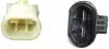 CFF247000P Вентилятор MAHLE / KNECHT підбір по vin на Brocar