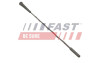 FT92522 Антена RENAULT Kangoo 08-17 FAST підбір по vin на Brocar